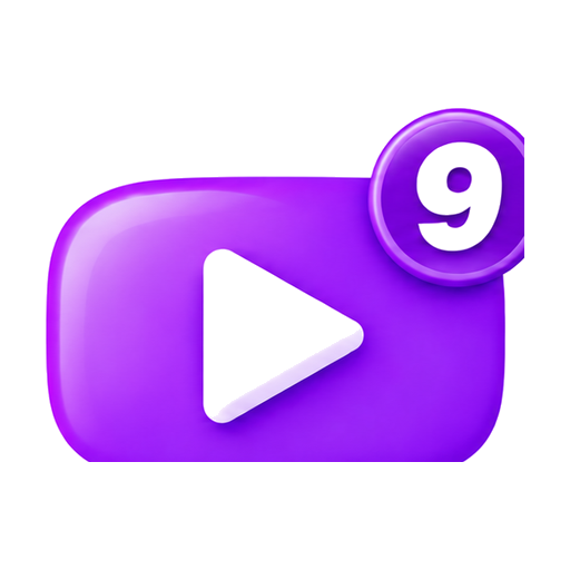 All videos on 9line (A to Z) - page 2 - Share Your Videos