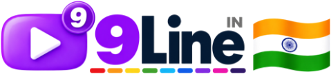 9Line